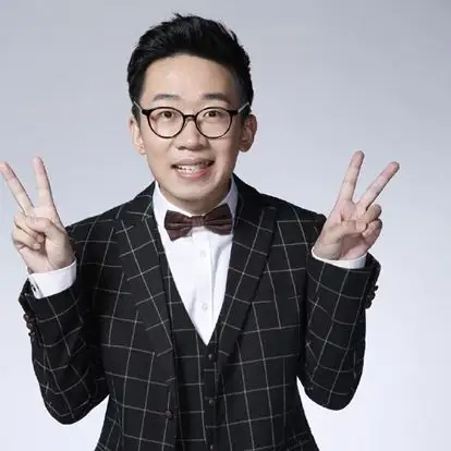 表情帝杨迪个人资料_杨迪八卦_杨迪简历简介_百战网