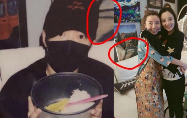 李小璐夜宿门事件过去了,能否做回好妈妈