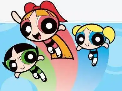 吴青峰为火箭少女101写词,李子璇许靖韵单曲出炉