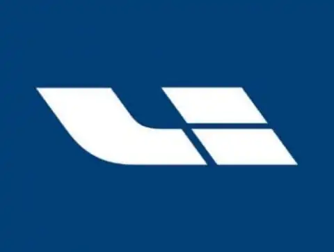 理想汽车征程有待观望 产能与销售渠道扩张并举|征程_新浪财经_新浪网