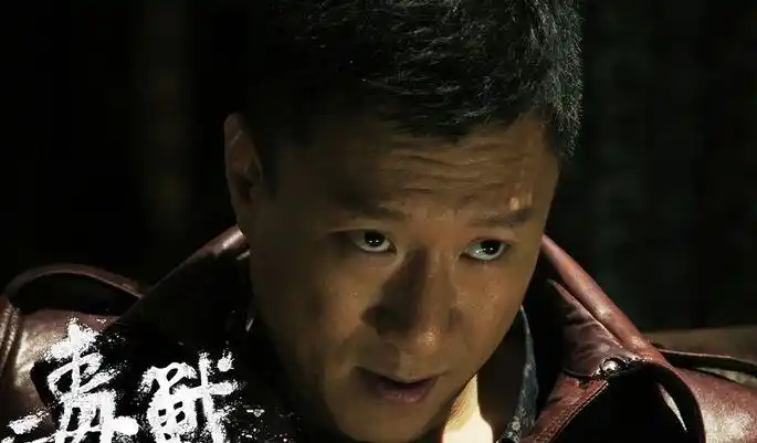 孙红雷颠覆形象演绎慈父形象 辛芷蕾新剧开播第一集就撒泼打滚