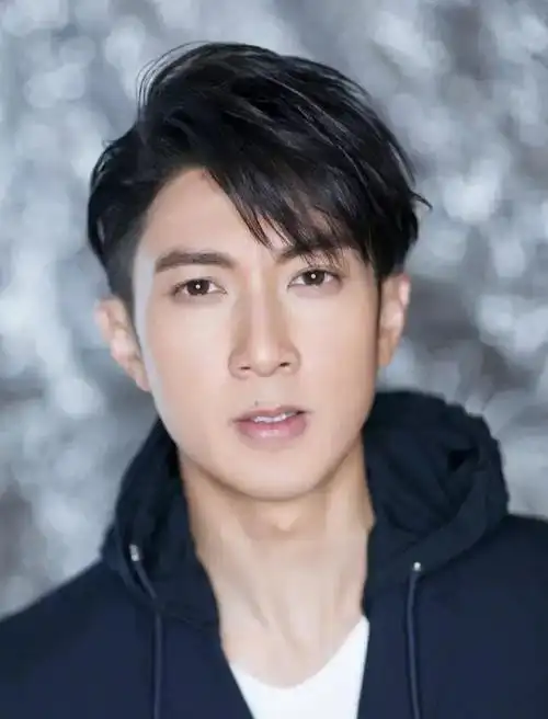 吴尊你是咋长的,咋会这么帅!#吴尊