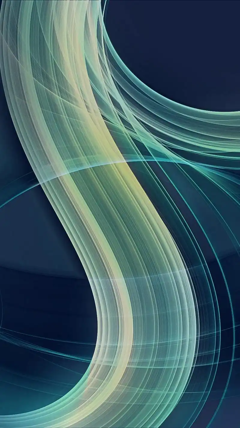 华为官方mate10超清4k手机壁纸出炉 绝美首发