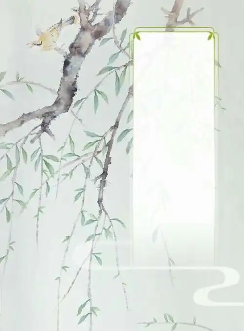 640_865竖版 竖屏