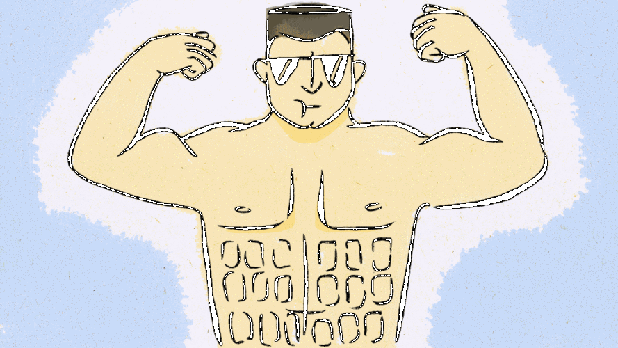 韭菜的功效与作用韭菜籽怎么吃壮阳效果好