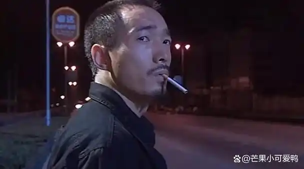 征服20年刘华强小弟现状金宝娶韩国娇妻韩跃平默默无闻