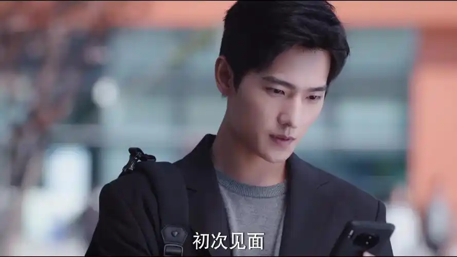 于途乔晶晶教科书式异地恋##异地恋的正确打开方式