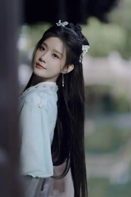 陈意涵莲花楼演唱会舞台