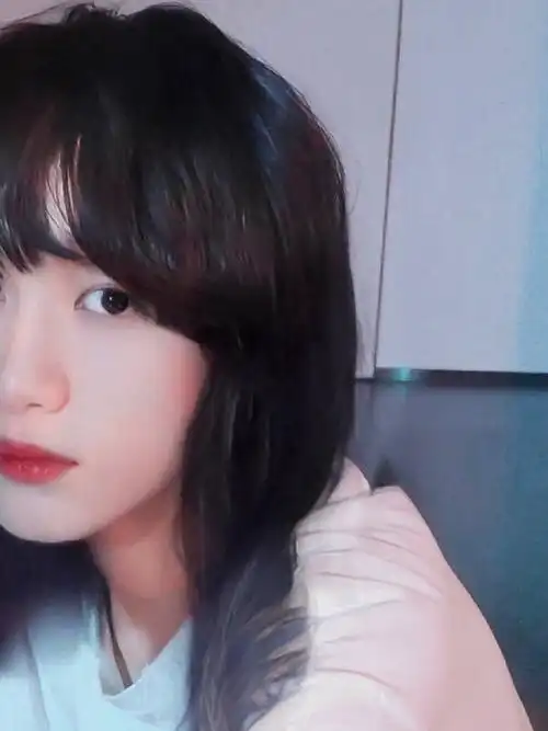 丁程鑫我们是彼此的星星和月亮