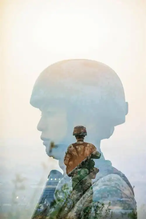 南疆光影极速对焦精彩瞬间