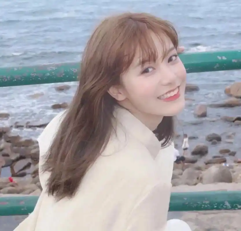 治愈系笑容 女生头像|喜乐乃人间良药 笑真的可以治愈一切  - 兑趑