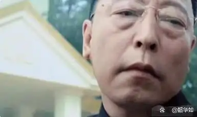 6位"大眼袋"男星,个个都是老戏骨,眼袋没拉低颜值还增辨识度