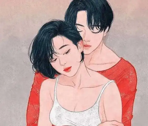 当一个男人心里不再有你,他会有这三种表现,女人要当心!