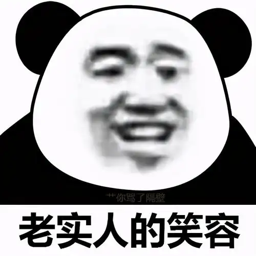 预测2021年的315晚会哪些车企会上榜