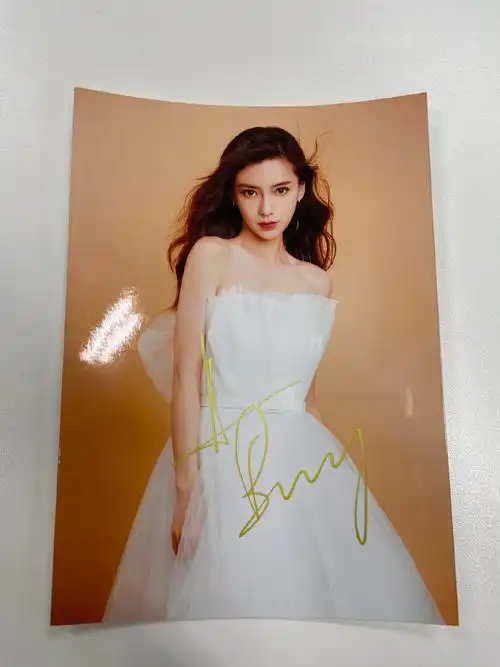 angelababy超话评论op正在加载,请稍候.