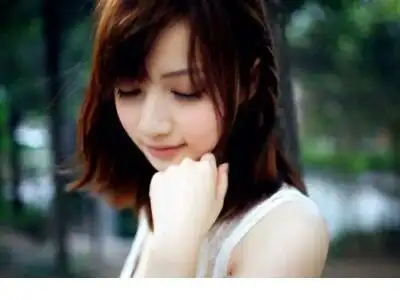 女朋友不爱自己的说说女朋友选择了别人说说