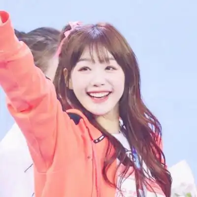 徐梦洁优质头像