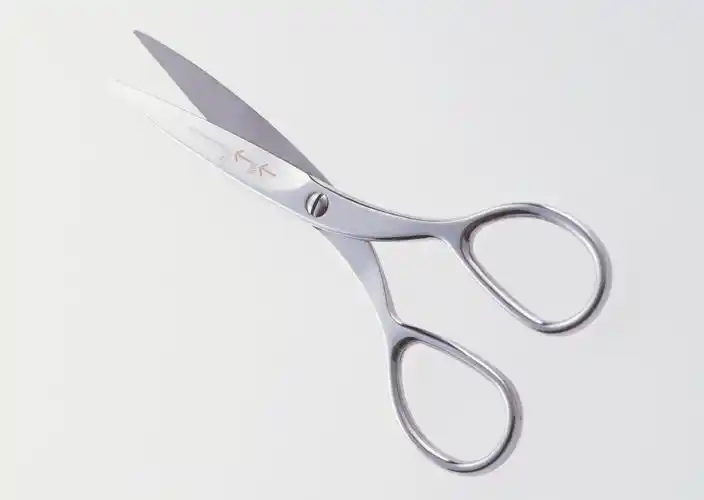 超高精度剪刀圆规尺子文件夹图片(22p)[中国photoshop资源网|ps教程|p