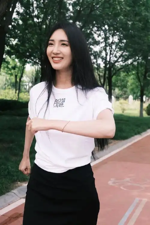 王紫璇唐晓天新剧开机##白日梦与她开机##白日梦与她