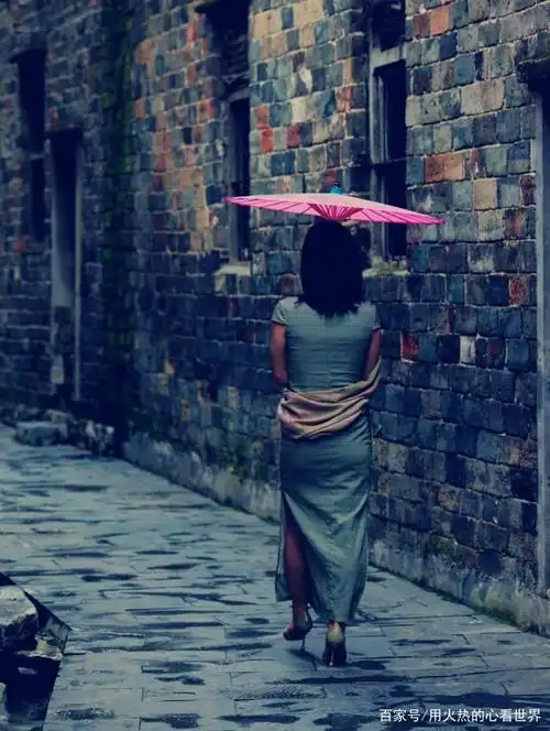 大冶人家门口的江南水乡,国庆一起来打卡吧