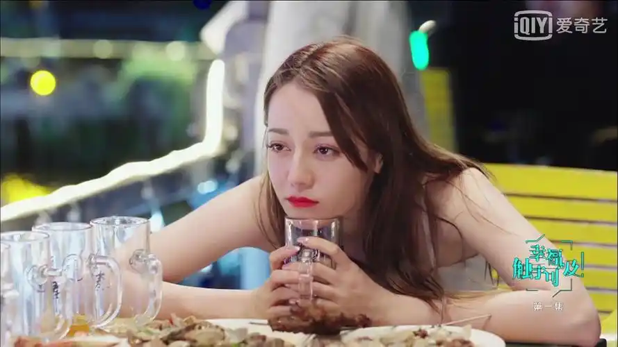 周放- 堆糖,美图壁纸兴趣社区