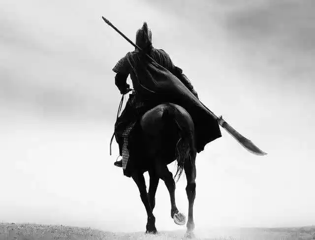 将影- 泡泡水族