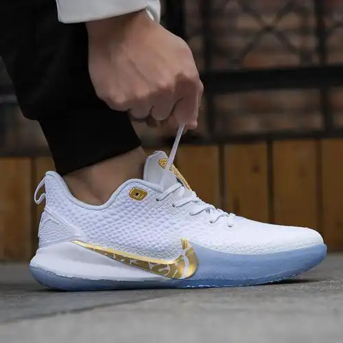 共434 件科比5代篮球鞋相关商品