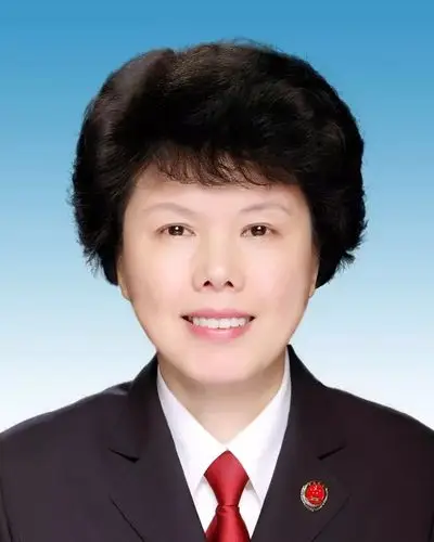 全市检察机关将突出核心能力,核心团队建设,打造符合具有世界影响力的