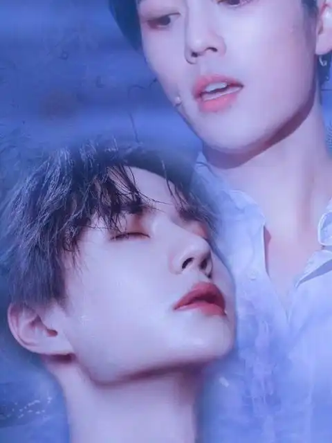 如果肖战王一博组合出道,结果会怎样?