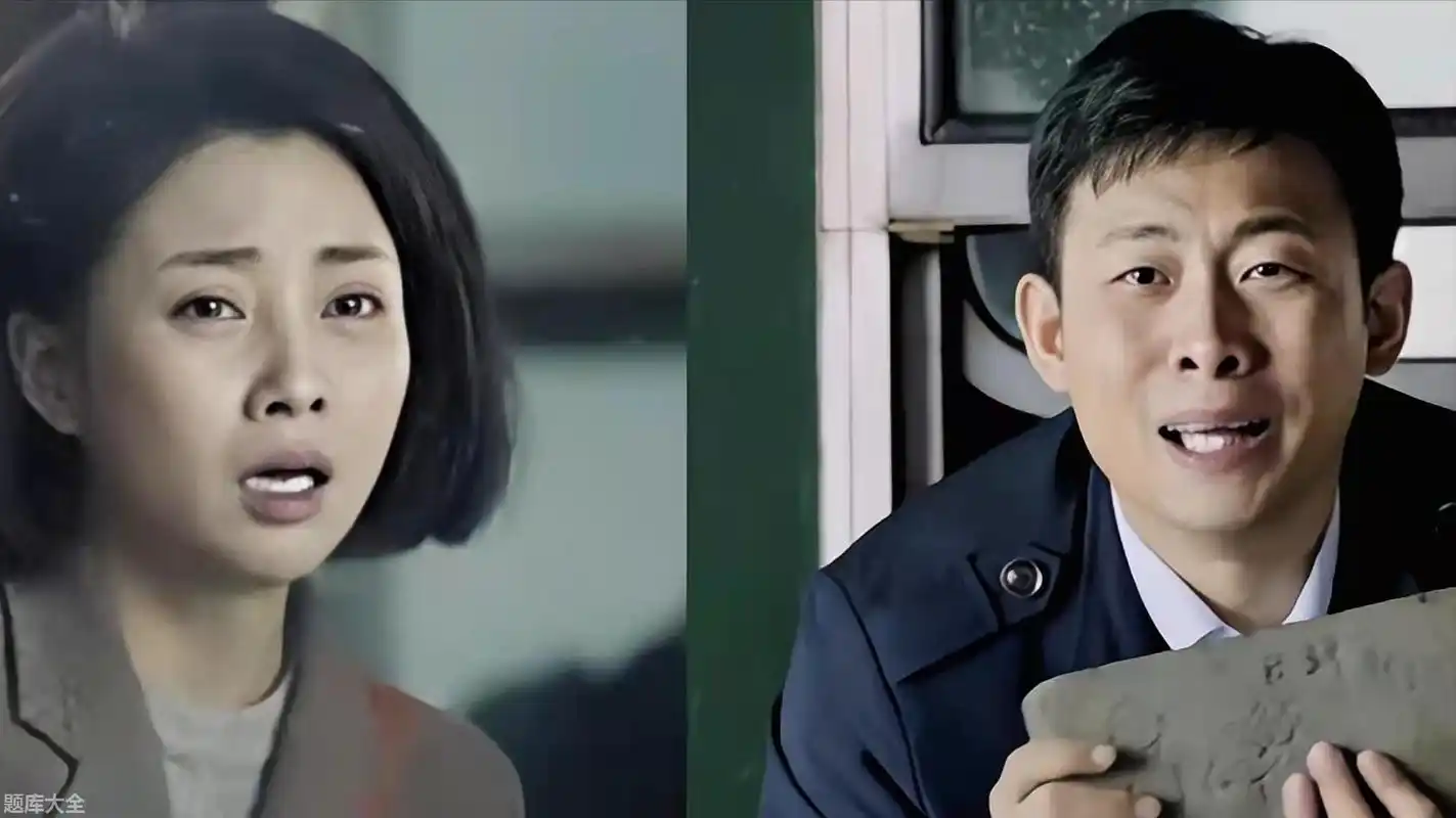 电视剧鸡毛飞上天剧情介绍「干货」