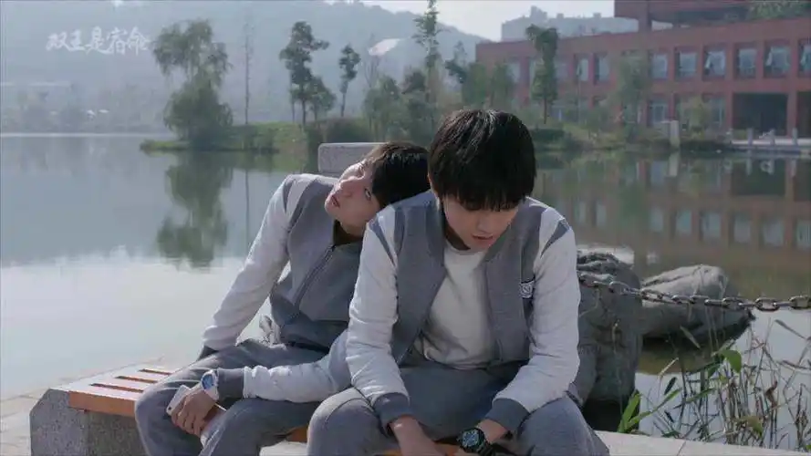 【凯源】邬松给你解释什么是"偏爱""例外"