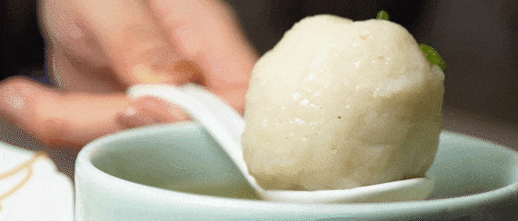 这家驻京办福州朋友点名推荐