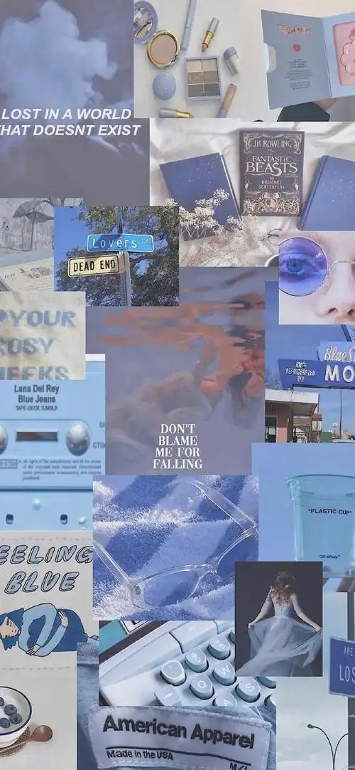 拼接壁纸是你喜欢的样子嘛67