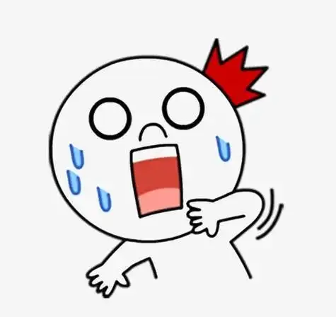 "采蘑菇的小姑娘被人挖双眼"?警方通报