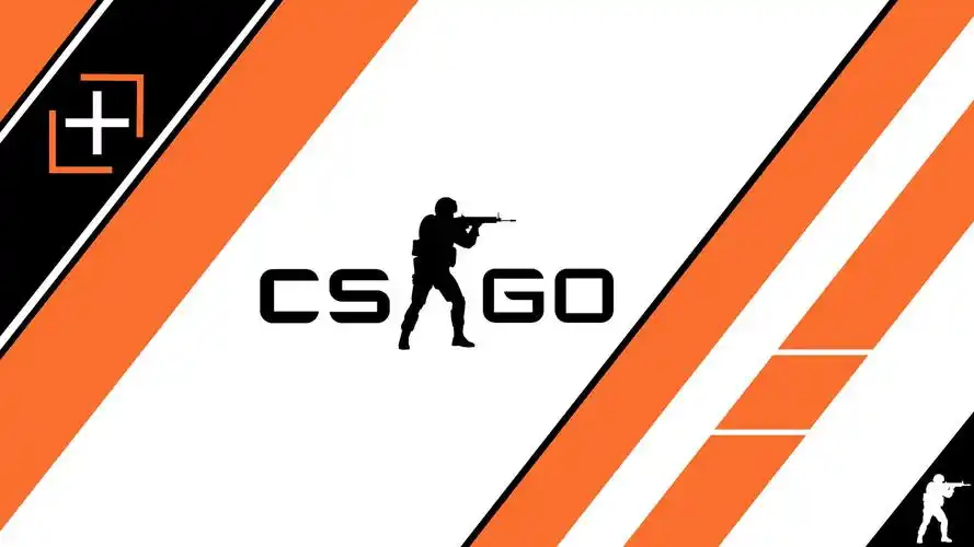 钥匙不能在交易,csgo饰品大涨