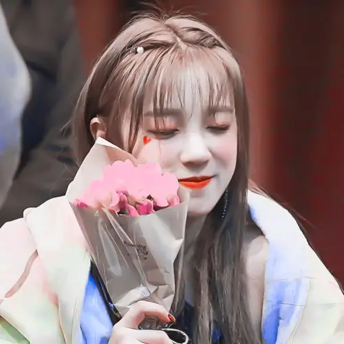 宋雨琦-猫说头像铺-话本小说网