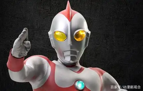 《奥特银河格斗:巨大阴谋》定档22号,网友:爱迪终于出场了