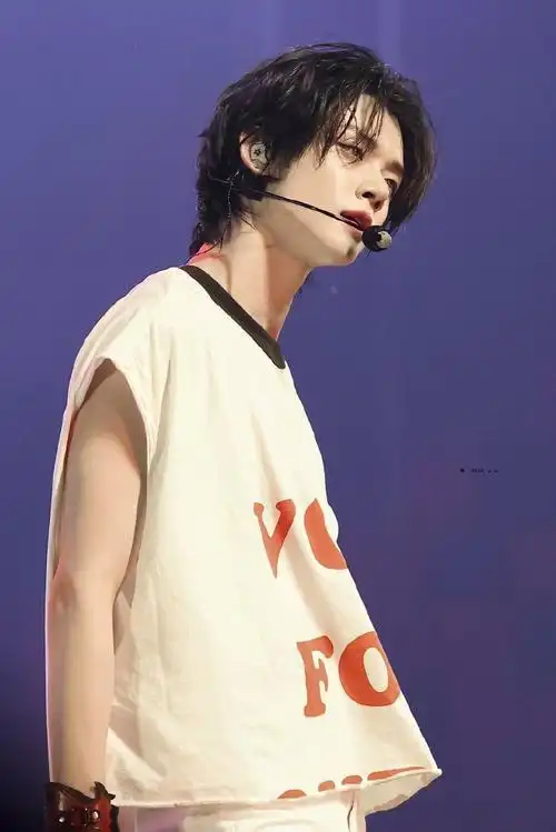 ace#【230326 sweet mirage 首尔day2】饭拍高清0815blue0913