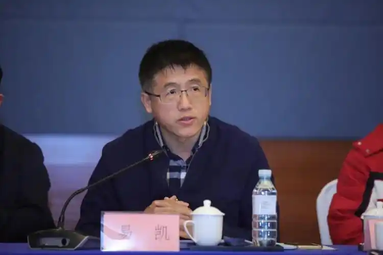 《跨过鸭绿江》研讨会:从国际视野到鲜活个体,再现抗美援朝历史