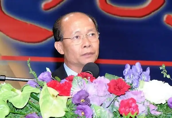 阮文雄 (其他人物相关)