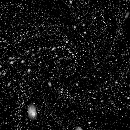 壁纸用不完超话存档分享一波裸眼3d素材原本是想拿来制作实况壁纸搞不