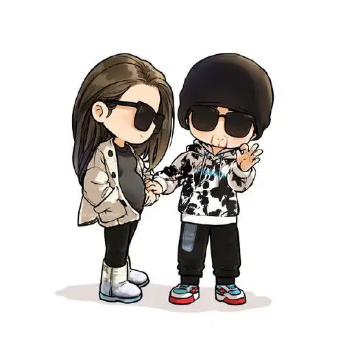 周杰伦官宣昆凌怀三胎