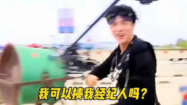 薛之谦:我可以揍她吗|古典音乐|国语歌曲|填词|综艺合集|华语歌手