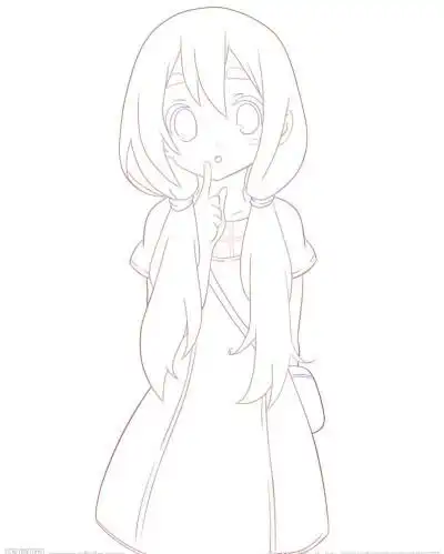 0条  收集   点赞  评论  插画 线稿 黑白‖彩色 装饰画 手绘 牡丹