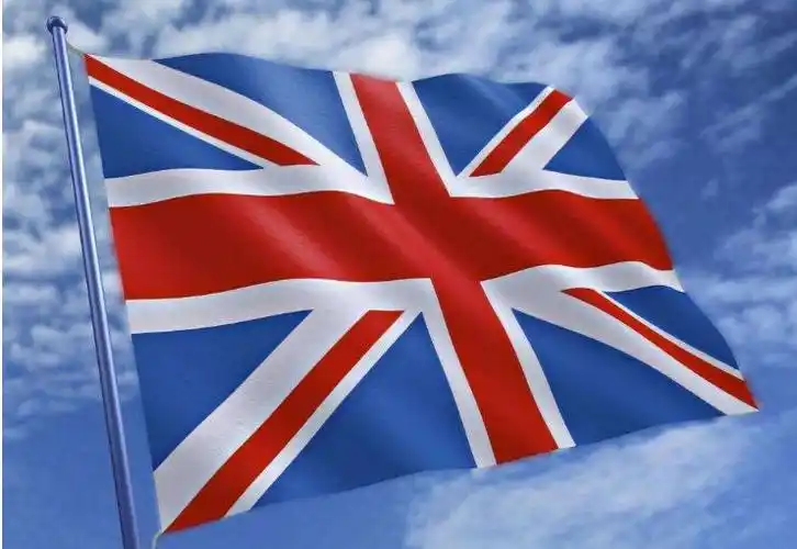 英国国旗图片英国国旗图片英国国旗图片
