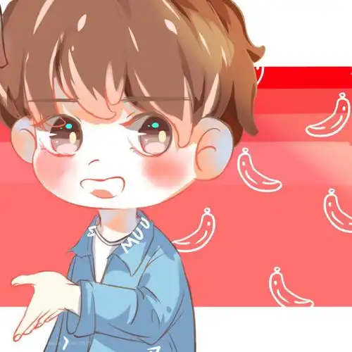 ninepercent尤长靖by优可cr微博