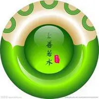 带来健康的头像_微信头像图片大全