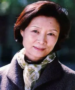 吕中,1940年12月17日出生于陕西宝鸡,北京人民艺术剧院著名演员,曾在