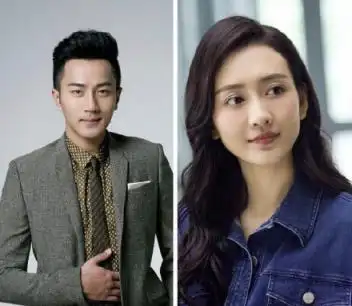 刘恺威王鸥是不是真的王鸥和刘恺威是啥关系