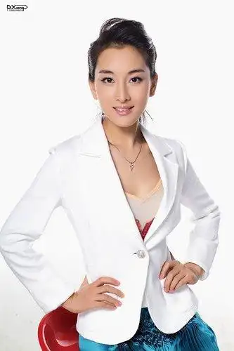 《道德底线》今上映 马苏倾力演绎上错床的故事